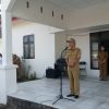 Siap-siap, Bupati akan Sanksi Pegawai di Sigi yang Bolos Setelah Libur