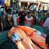 Kronologi Ditemukannya Ayah-Anak yang Tewas di Parimo