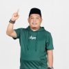 Fraksi PKB Solid Dorong Muhammad Safri Jadi Cabup Morut 2020