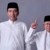 Pengamanan Pelantikan Presiden Dibagi Jadi Tiga Ring
