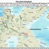 Breaking News: Gempa Goyang Soroako