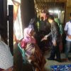 Pembengkakan di Perut Ibu Masni, Dinkes Sigi Diminta Segera Tindaklanjuti