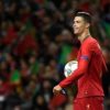 31 Gelar yang Diraih Ronaldo Usai Juarai UEFA Nations League