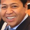 Setya Novanto tak Dapat Remisi