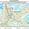 Breaking News: Gempa 4,7 SR Guncang Poso