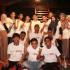 Generasi Milenial Palu Komitmen Dukung Aristan Menuju Palu Baru
