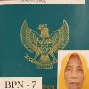 2 Jemaah Haji Sulteng Wafat di Tanah Suci