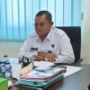 BNN Ringkus Oknum ASN di Palu