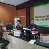 Terlibat Kasus Penipuan dan Penggelapan, Ketua PAN Sulteng Segera Diadili