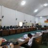 Dugaan Penyalahgunaan Anggaran di Desa Loru, Inspektorat dan Tipikor Kumpulkan Bukti