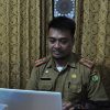 Dana Santunan Tahap II, Dinsos Palu Sudah Input 1.199 Data Ahli Waris