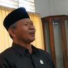 DPRD Sigi akan Pantau Pembangunan 1500 Rumah