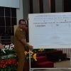 Rusli Dg Palabi Terpilih Sebagai Wakil Gubernur Sulteng