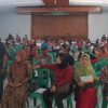 Warga Balaroa Ancam Bangun Camp Pengungsian di Depan Kantor Wali Kota Palu