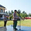 Pilkades Serentak di Sigi, Ini Imbauan Kapolres