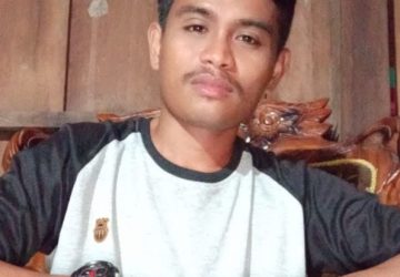 Warga Harap, Aliran PLN Merata di Bambakoro