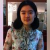 Fakta dan Hoax Tentang Audrey Yu, Wanita Jenius yang Tengah Viral