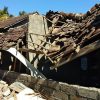 Rumahnya Roboh, Wayan Ritawan Selamat dari Gempa Bali 6,0 SR