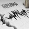 Pakar Tsunami Sebut Gempa M 8,8 Berpotensi Terjadi di Selatan Jawa