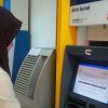 Pengenaan Biaya Transaksi Cek Saldo dan Tarik Tunai di ATM Link Ditunda, Ini Penjelasannya