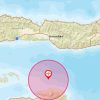 Breaking News: Gempa Magnitudo 5,2 Goyang Gorontalo