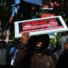 Yahdi Basma Praperadilankan Polda Sulteng