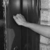 Heboh, Warga Banyuwangi Diteror Gedor Pintu Misterius