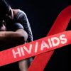 Meningkat, Penderita HIV Didominasi Ibu Rumah Tangga