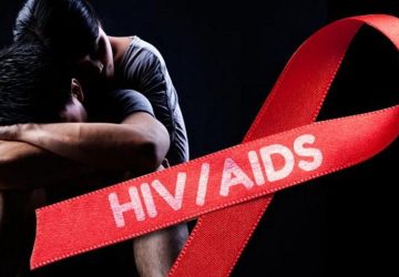 Meningkat, Penderita HIV Didominasi Ibu Rumah Tangga