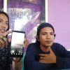 Perekam Pastikan Video Suara Aneh di Pantai Talise Palu Bukan Hoax