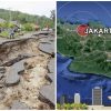 Mengulik Bahaya Megathrust