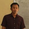 Badko HMI Sulteng Sesalkan Insiden yang Terjadi Pada Warga Papua
