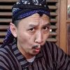 Dinilai Provokatif, #TangkapAbuJanda jadi Trending Topik