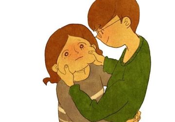 Studi: Banyak Milenial Tak Punya Duit untuk Pacaran