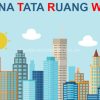 Pemprov Sulteng Diminta Hentikan Penyusunan Ranperda RTRW