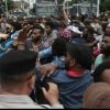 Polisi Diminta Tangkap Provokator Kerusuhan di Papua
