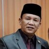 Ketua DPRD Palu Komitmen Urus Korban Bencana