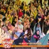 Hijrah Fest Palu, 18 Perempuan Ikut Program Hapus Tato