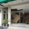 Gempa 6,8 SR Guncang Ambon, Warga Dengar Gemuruh
