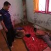 Dua Pengedar Narkoba Lintas Provinsi Dibekuk di Morowali