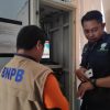 BPBD Palu Uji Coba Sirene Peringatan Dini Tsunami