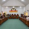 DPRD Sigi Segera Lantik Pimpinan Definitif