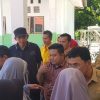 Pemkab Sigi Diminta Selidiki Pungutan kepada Penyintas
