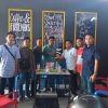 Ketua HMI Palu Kecewa kepada KAHMI, TPM Turun Tangan Lakukan Pendampingan