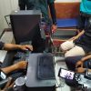 Organisasi Pewarta Kecam Tindakan Oknum Polisi Rampas Kamera Jurnalis