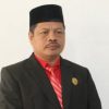 Sembilan Orang Daftar Bacabup di PDI-P Sigi