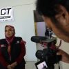 Melly Goeslaw Konser Kemanusiaan di Palu