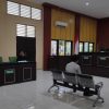 Menantu Kades Tangkura Divonis 4 Tahun Penjara