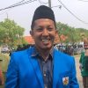 Generasi Muda NU dan Tantangan Mengelola Generasi Milenial