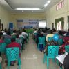 EKONESIA Apresiasi Pembentukan Forum PRB Kabupaten Sigi